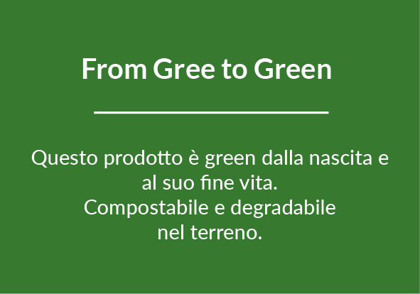 from green to green_Tavola disegno 1